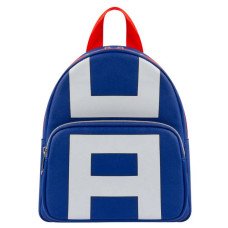 My Hero Academia - UA High School Mini Backpack