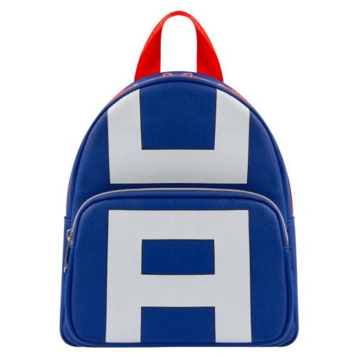 My Hero Academia - UA High School Mini Backpack