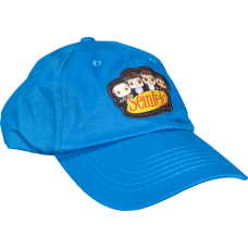 Seinfeld - Pop! Group Hat