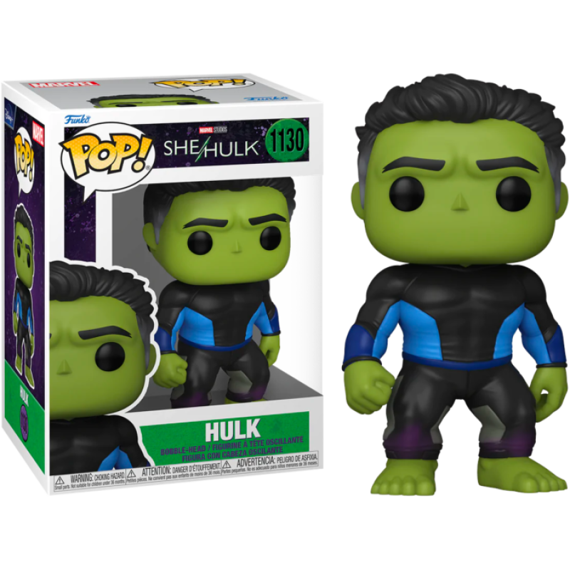 She hulk funko pop lawyer hotsell