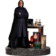 Harry Potter - Severus Snape Deluxe 1:10 Scale Statue