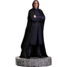 Harry Potter - Severus Snape 1:10 Scale Statue