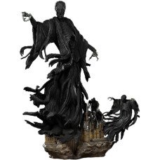 Harry Potter - Dementor 1:10 Scale Statue