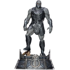 Zack Snyder’s Justice League (2021) - Darkseid 1/10th Scale Statue