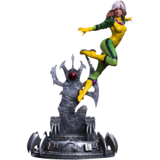 X-Men: Age of Apocalypse - Rogue 1/10th Scale Statue