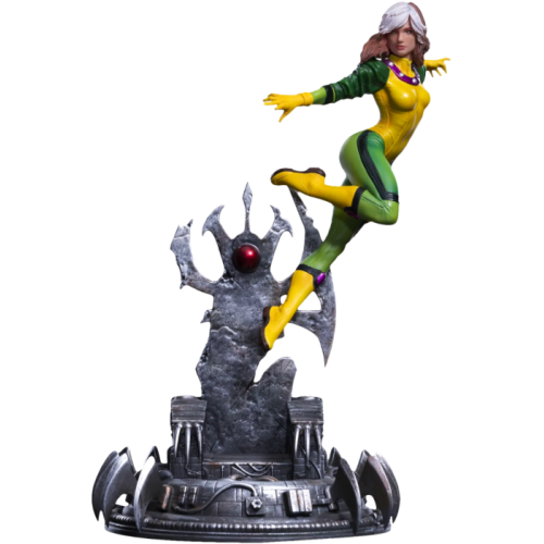 X-Men: Age of Apocalypse - Rogue 1/10th Scale Statue