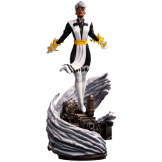 X-Men: Age of Apocalypse - Storm 1/10th Scale Statue