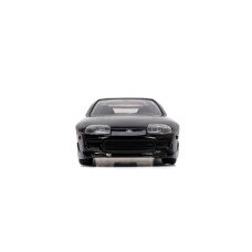 Fast and Furious 5 - 1995 Toyota Supra 1:32 Scale