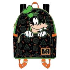 Disney - Goofy Backpack