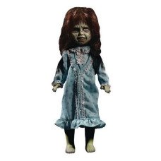 Living Dead Dolls - The Exorcist