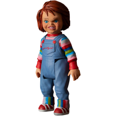 Child's Play - Chucky Deluxe 5-Points 3.75 Inch Action Figure