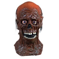 Return of the Living Dead - Tarman Mask