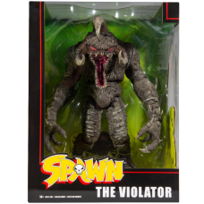 Spawn - Violator MegaFig