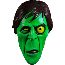 Scooby Doo - The Creeper Mask