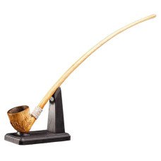 The Hobbit - Pipe of Bilbo Baggins Prop Replica