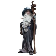 The Lord of the Rings - Gandalf the Grey Mini Epics Vinyl Figure