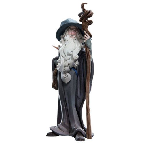The Lord of the Rings - Gandalf the Grey Mini Epics Vinyl Figure