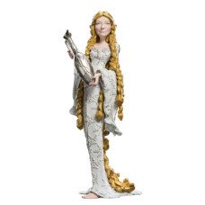 The Lord of the Rings - Galadriel Mini Epics Vinyl Figure