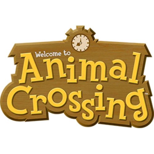 Guess Who - Animal Crossing Edition