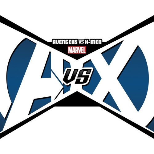 Heroclix - Avengers vs X-Men OP Kit #2