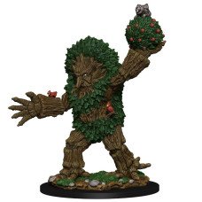 Wardlings - Tree Folk Pre-Painted Minis