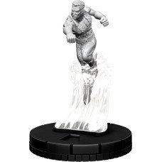 X-Men - Unpainted Namor Mini