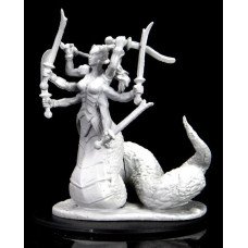 Dungeons & Dragons - Nolzur’s Marvelous Unpainted Minis: Maralith