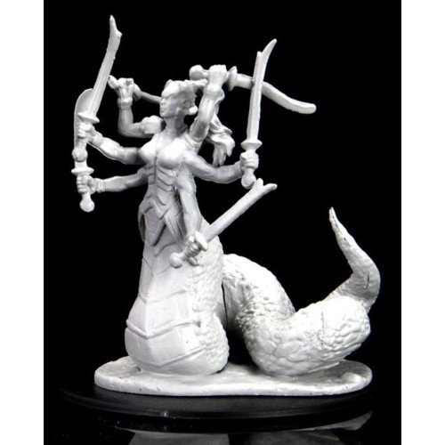 Dungeons & Dragons - Nolzur’s Marvelous Unpainted Minis: Maralith