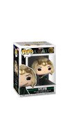 Loki (2021) - Sylvie Pop! Vinyl Figure