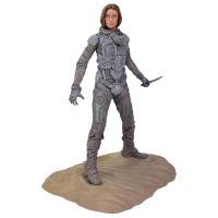 Dune - Lady Jessica 9” Figure