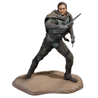 Dune - Duncan Idaho 9” Figure