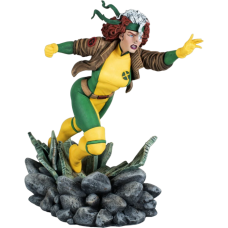 Marvel - X-Men Rogue Gallery 8 inch PVC Statue