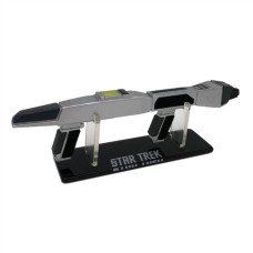 Star Trek: The Next Generation - Type-3 Phaser Rifle Scaled Replica