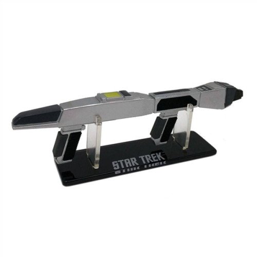 Star Trek: The Next Generation - Type-3 Phaser Rifle Scaled Replica