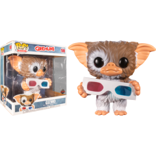 Gremlins - Gizmo US Exclusive 10