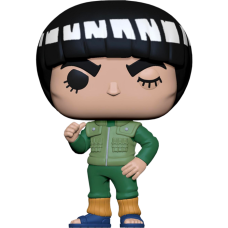 Naruto: Shippuden - Might Guy (Winking) Pop! Vinyl Figure