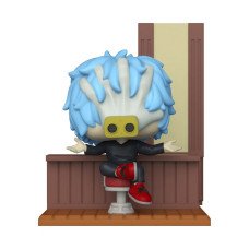 My Hero Academia - Tomura Shigaraki (Hideout) Pop! Vinyl Figure
