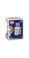 What Ever Happened to Baby Jane? (1962) - Baby Jane Hudson Warner Bros. 100th Anniversary Pop! Vinyl Figure