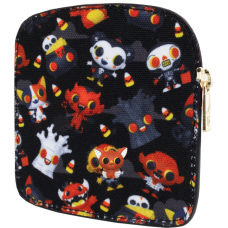 Boo Hollow - Coin Bag