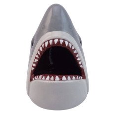 Jaws - Jaws Desk Tidy