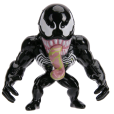 Spider-Man (comics) - Venom 4 inch Metals