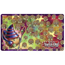 Yu-Gi-Oh! - Kuriboh Kollection Game Mat