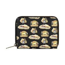 Star Wars - Return of the Jedi 40th Anniversary Wallet