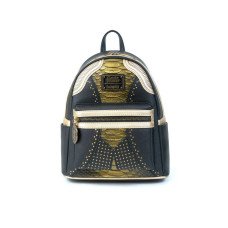 Game of Thrones - Queen Cersei 10 inch Faux Leather Mini Backpack