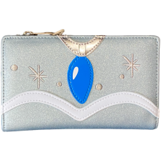 Princess & the Frog - Tiana BU Dress Purse