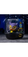 DC Comics Catwoman TUBBZ Cosplaying Duck Collectible