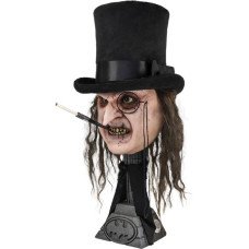 Batman Returns - The Penguin 1:1 Art Mask