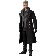 Lost Boys - David 1:6 Scale Action Figure