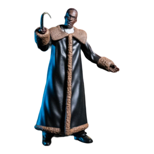 Candyman - Candyman 8 inch Figure