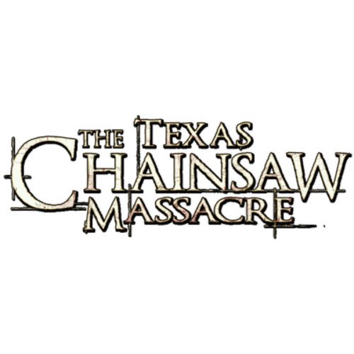 Texas Chainsaw Massacre 3 - Leatherface 1:6 Figure